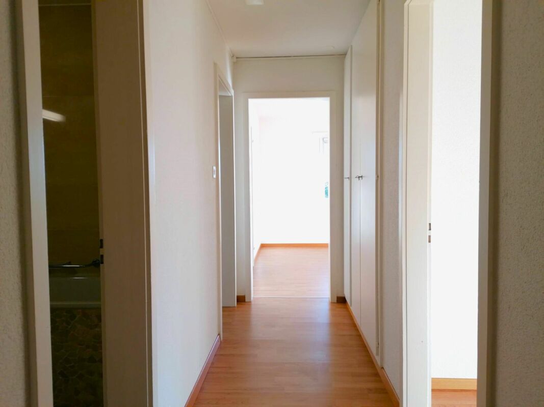 2 ½ rooms apartment, Foto 5 von 8