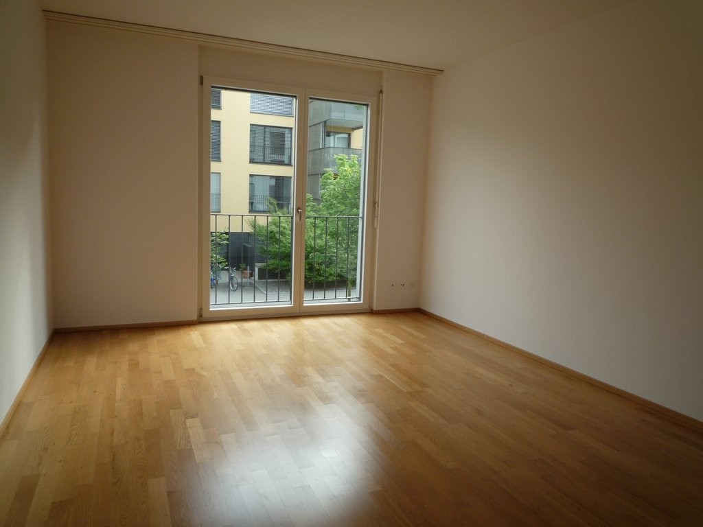 3 ½ rooms apartment, Foto 4 von 8