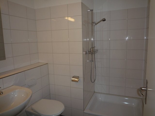 3 ½ rooms apartment, Foto 6 von 8