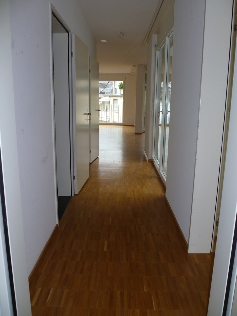 3 ½ rooms apartment, Foto 5 von 8