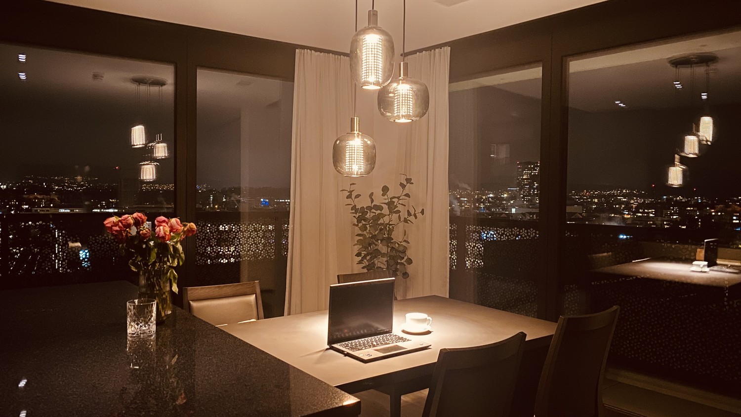 2 ½ Zimmer Wohnung, Foto 7 von 10