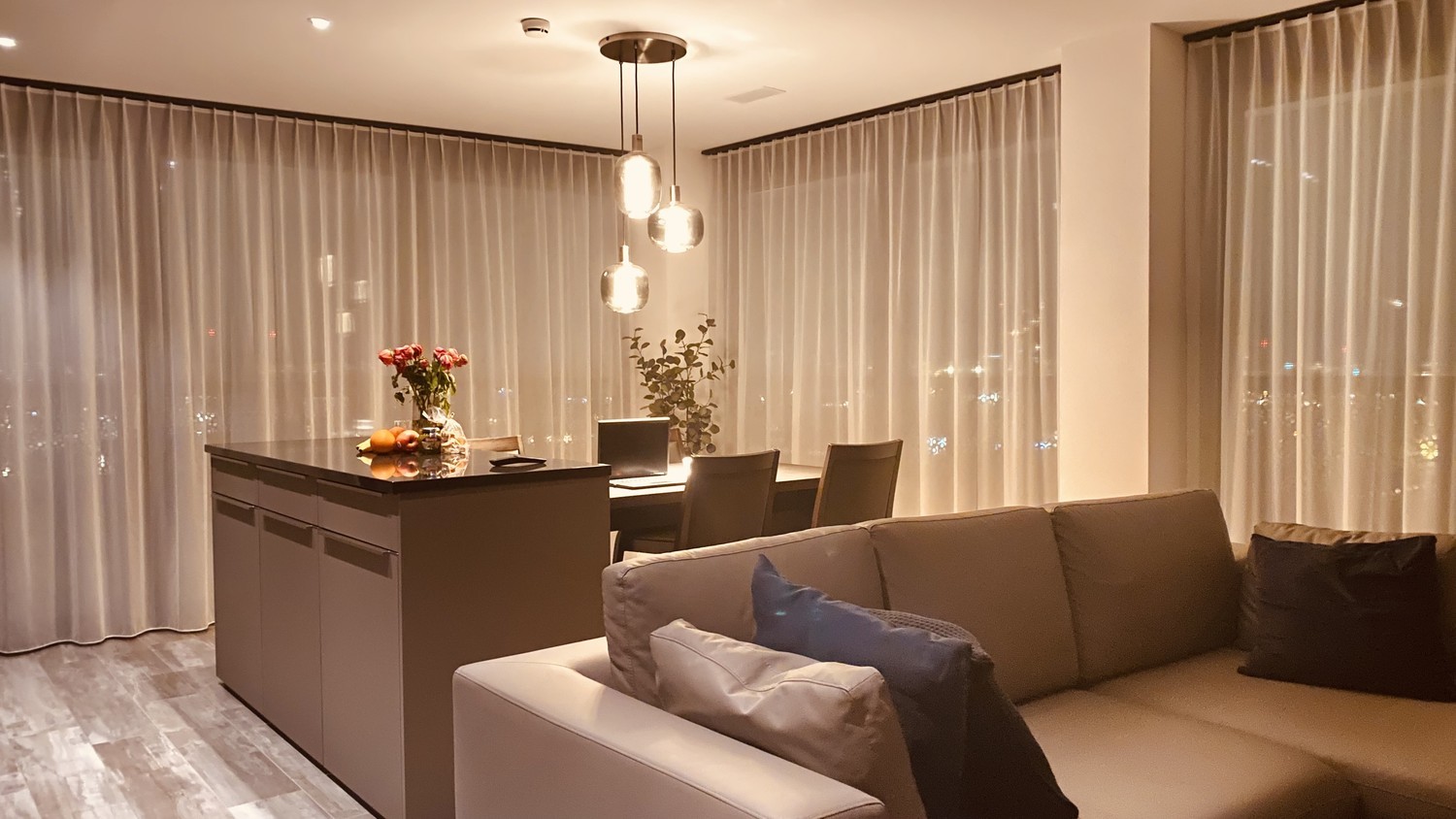 2 ½ Zimmer Wohnung, Foto 6 von 10