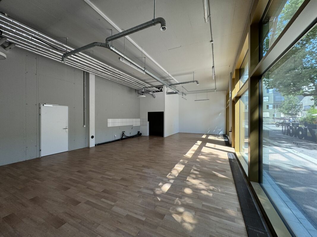 225m² commercial, Foto 3 von 10