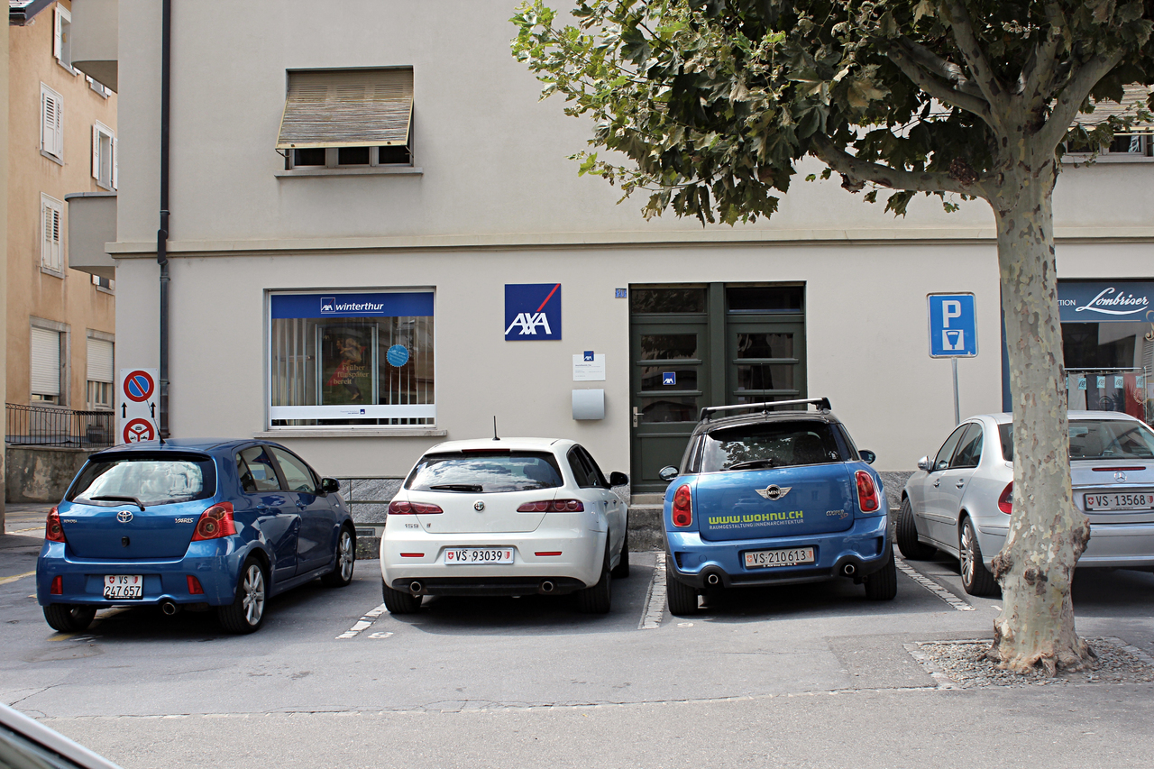 Office, Foto 2 von 5