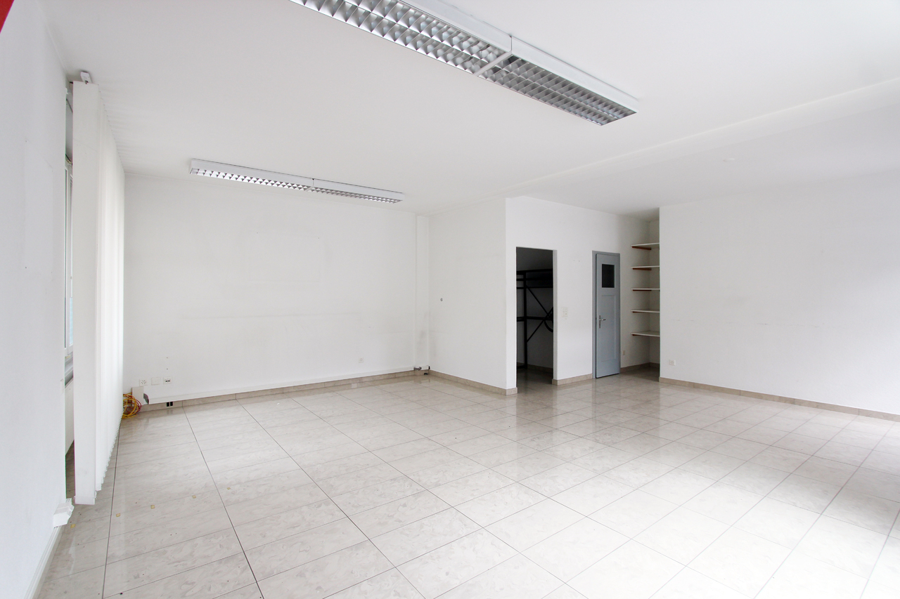 Office, Foto 5 von 5