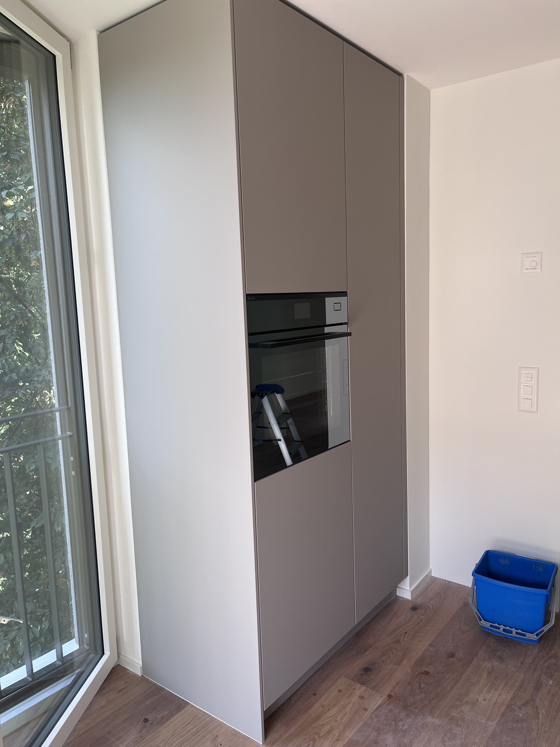 3 ½ rooms apartment, Foto 8 von 10