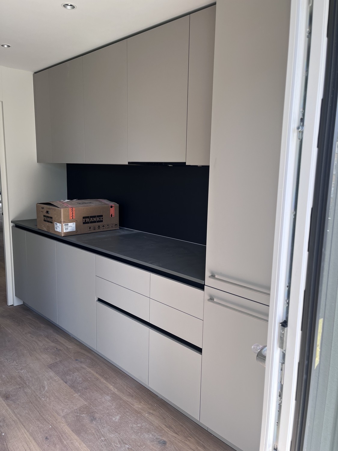 3 ½ rooms apartment, Foto 4 von 10