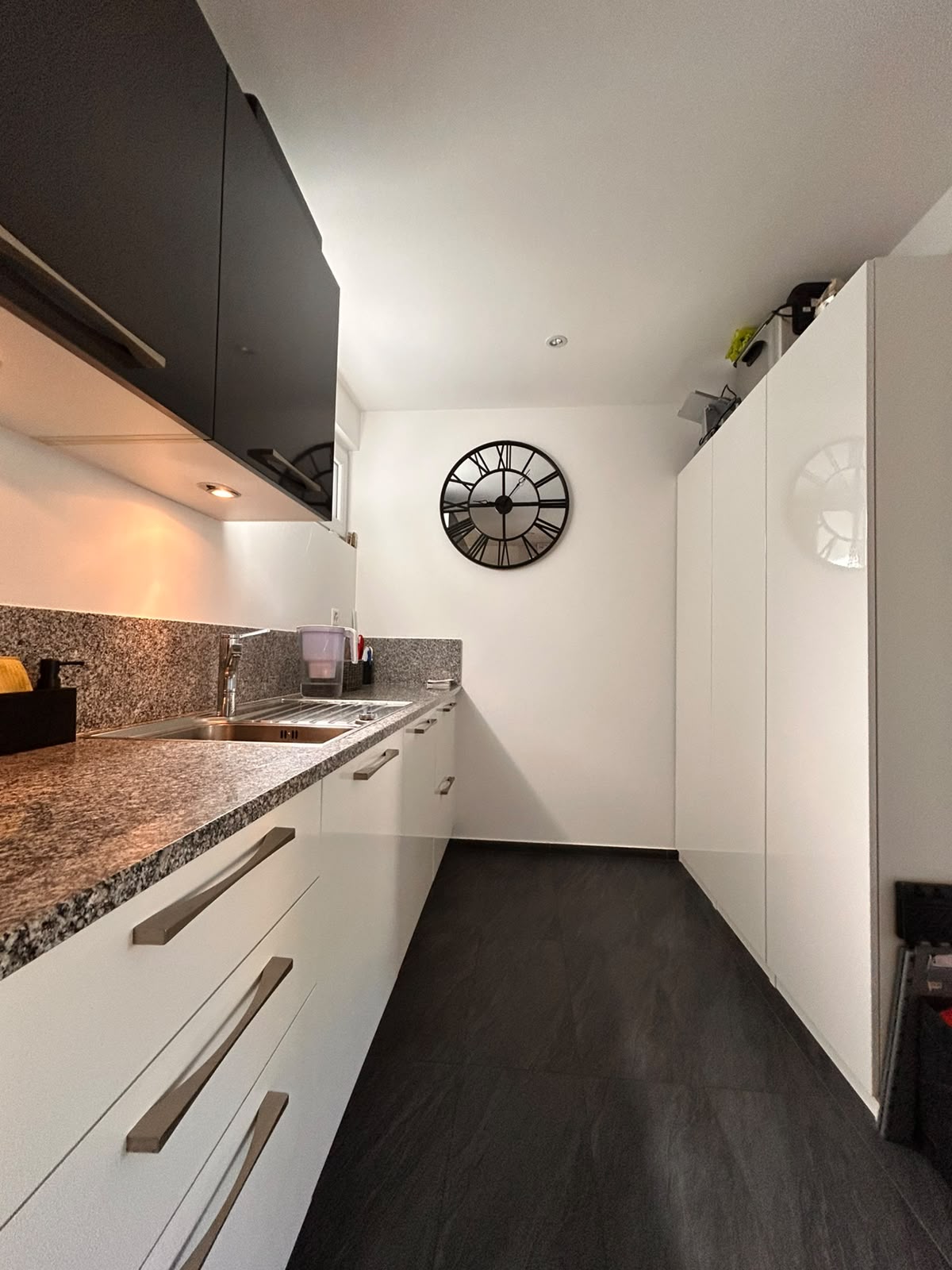 3 ½ Zimmer Wohnung, Foto 5 von 10