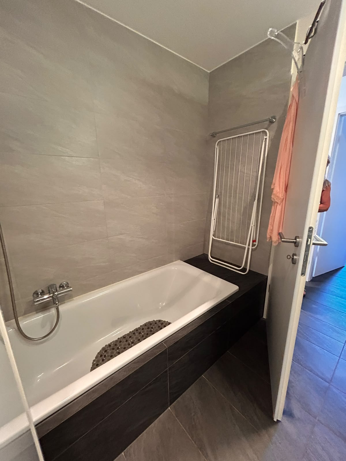 3 ½ Zimmer Wohnung, Foto 10 von 10