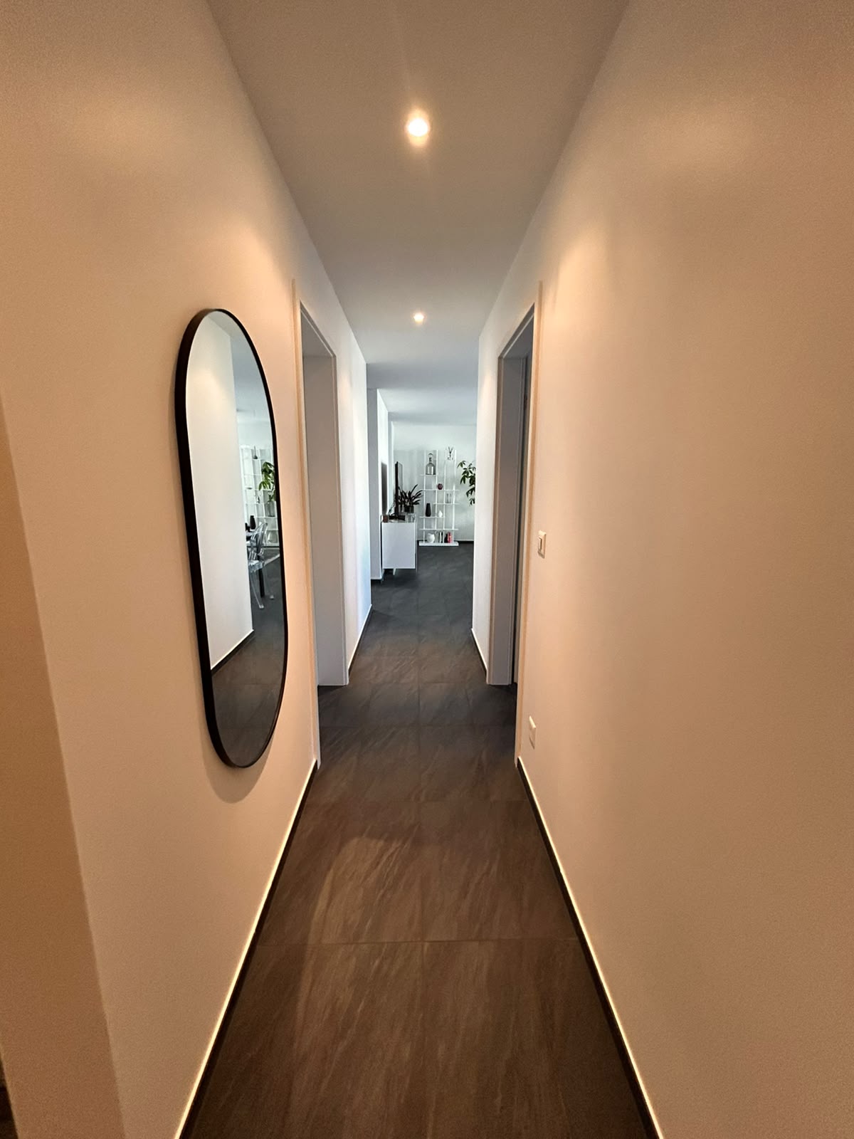 3 ½ Zimmer Wohnung, Foto 6 von 10