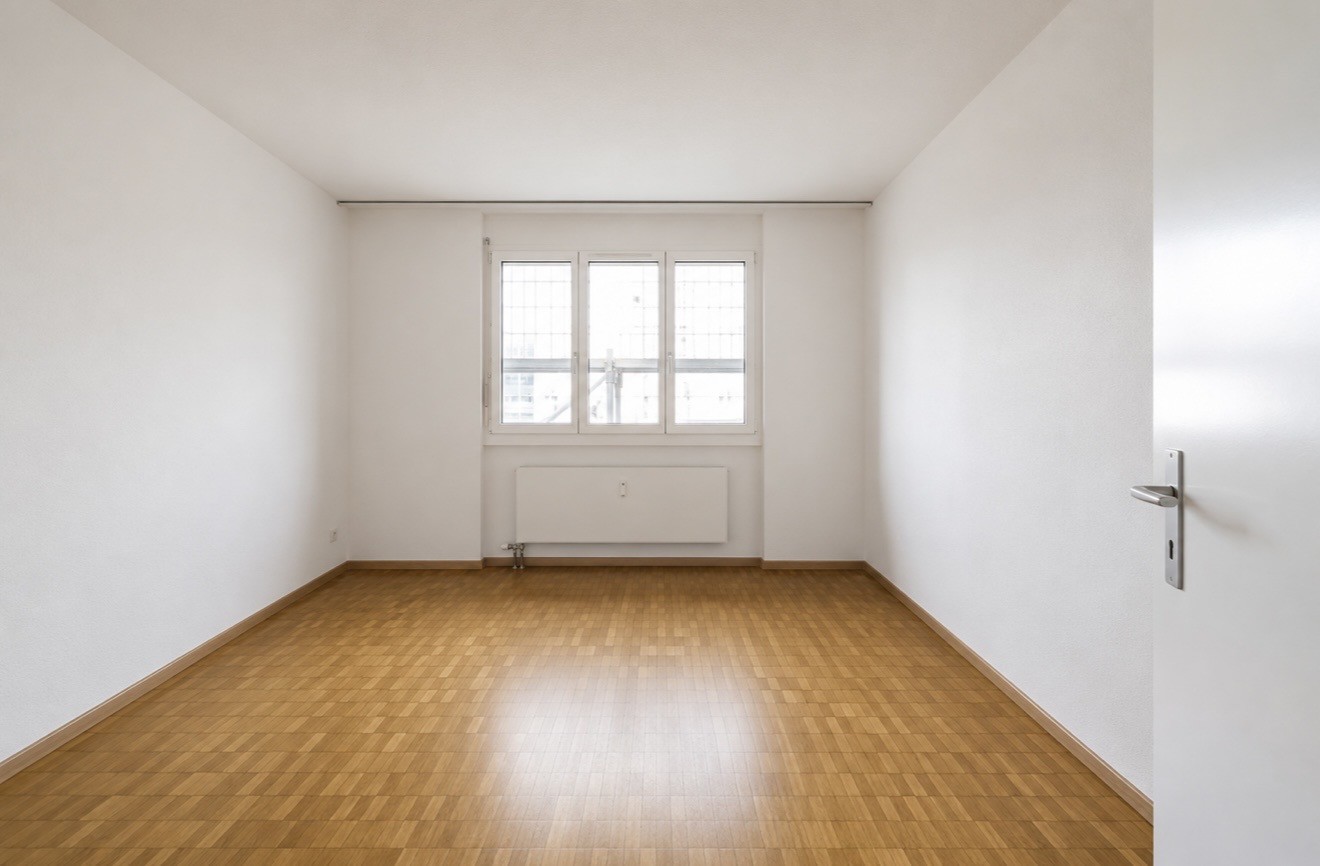 3 ½ rooms apartment, Foto 7 von 10