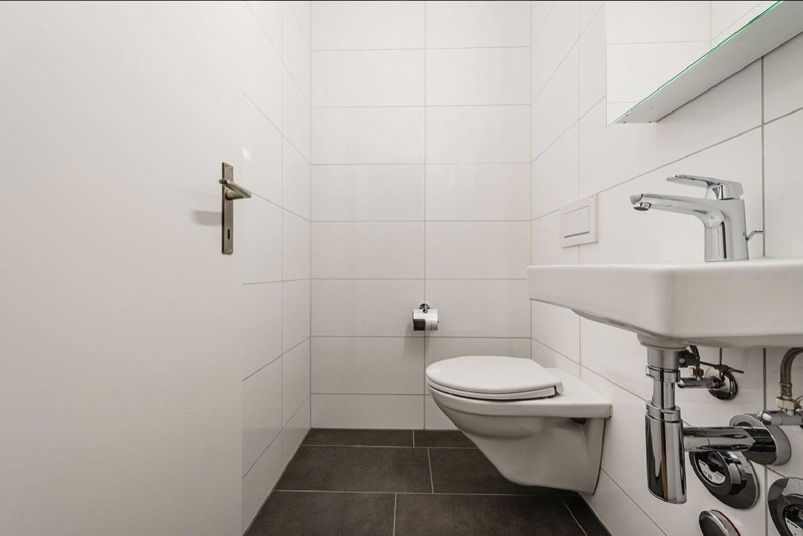 3 ½ rooms apartment, Foto 5 von 10