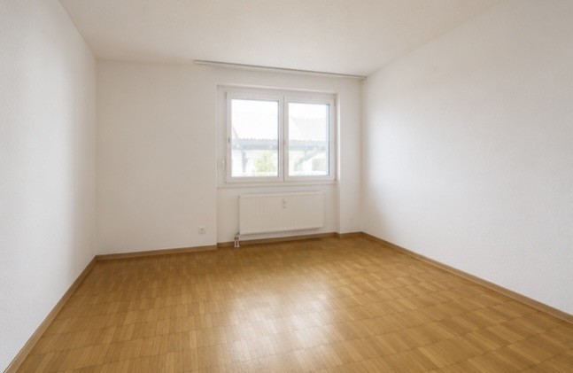3 ½ rooms apartment, Foto 6 von 10