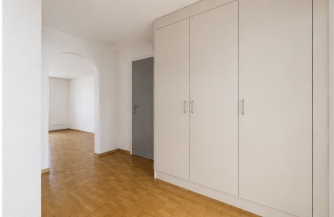 3 ½ rooms apartment, Foto 8 von 10
