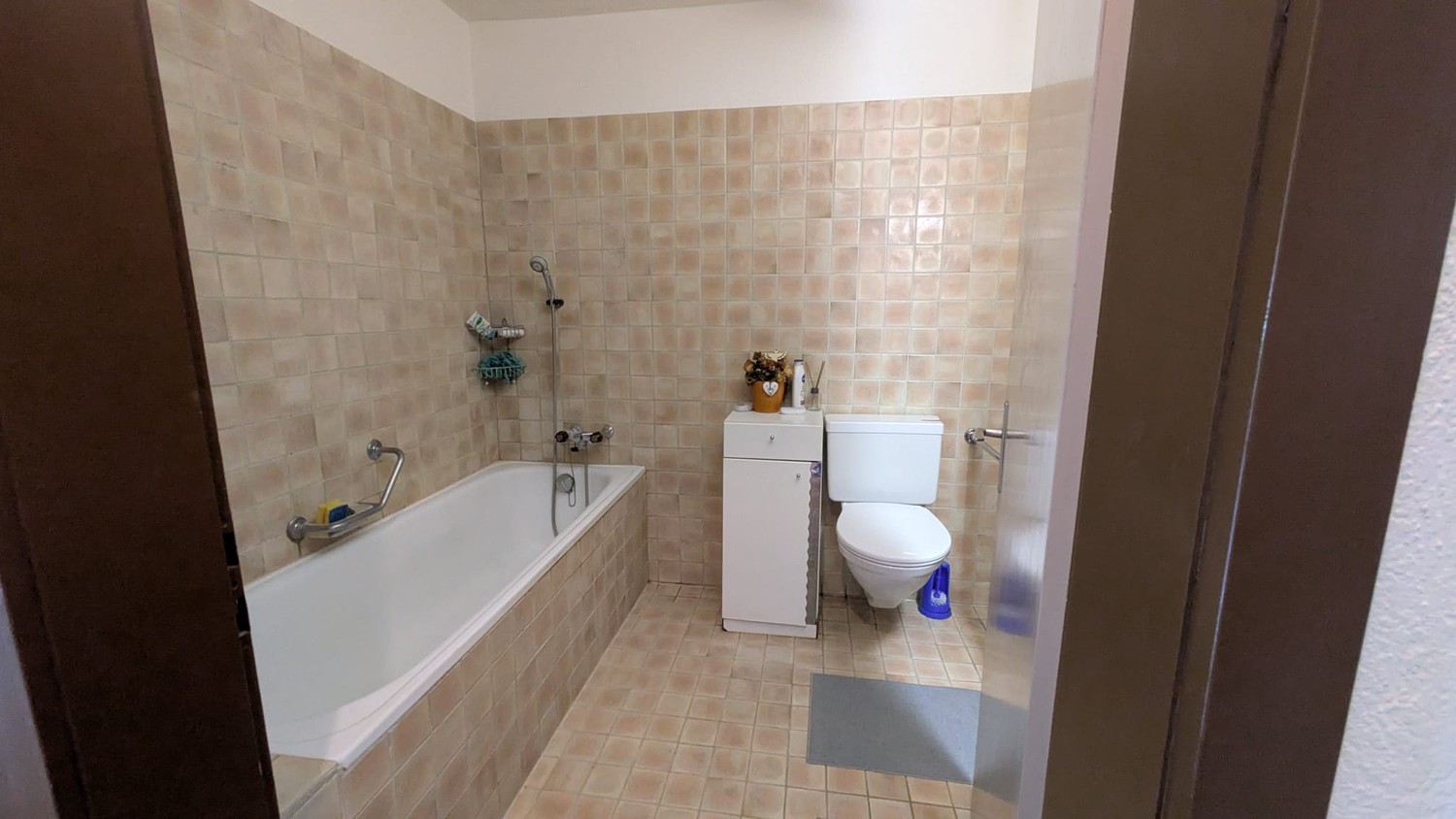 Appartement de 2 pièces, photo 7 sur 10