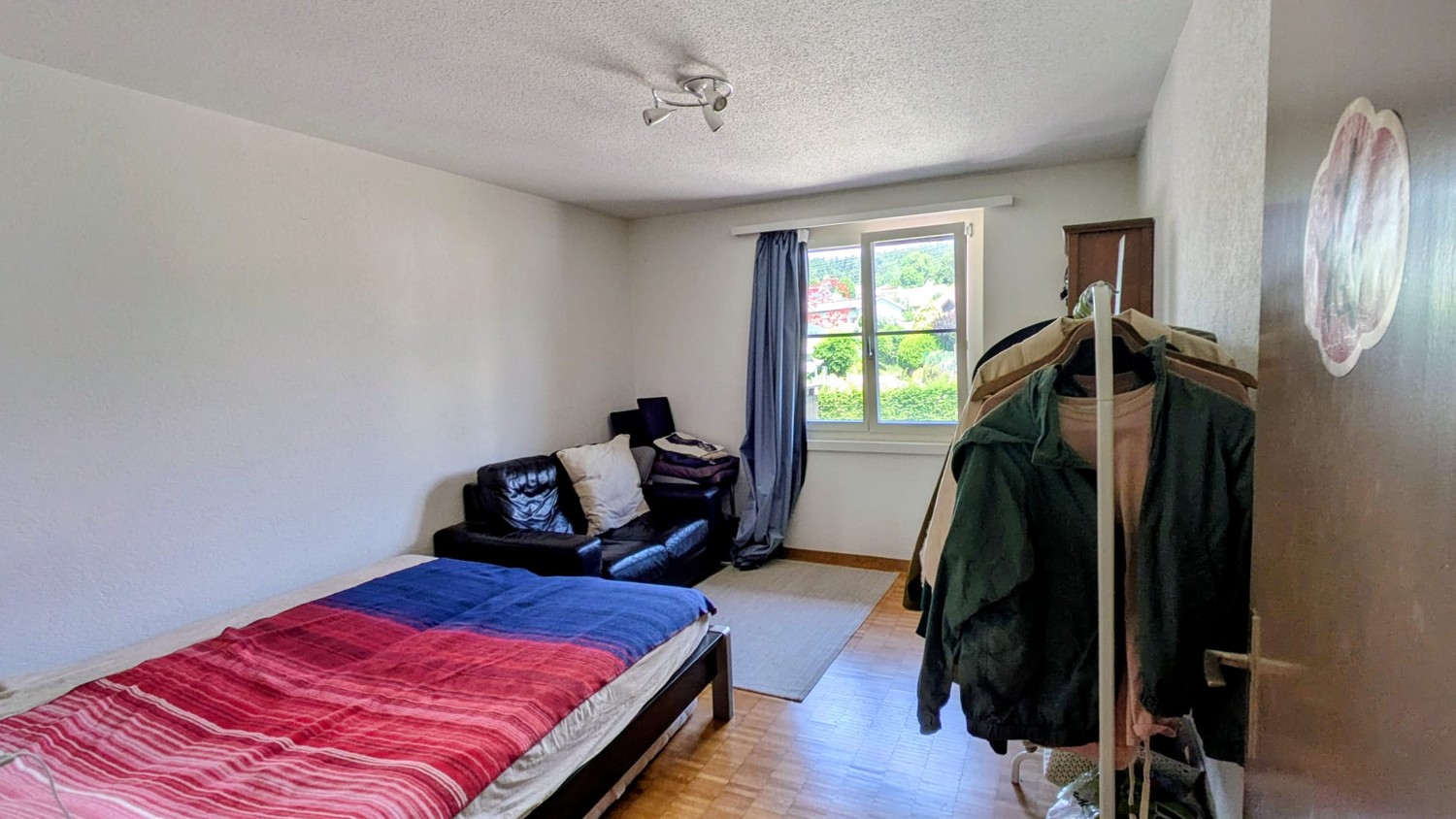 Appartement de 2 pièces, photo 6 sur 10