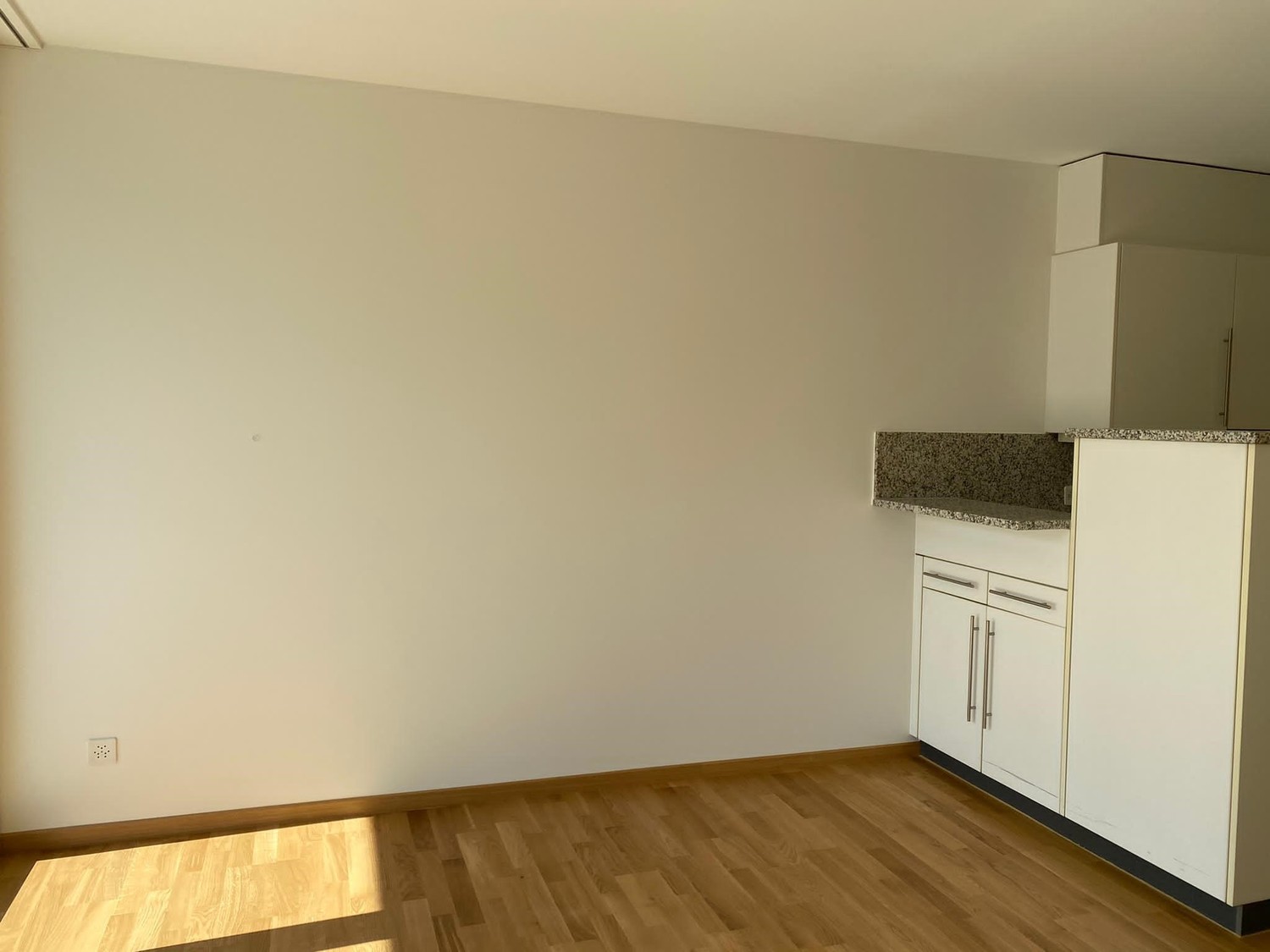 3 ½ rooms apartment, Foto 4 von 10