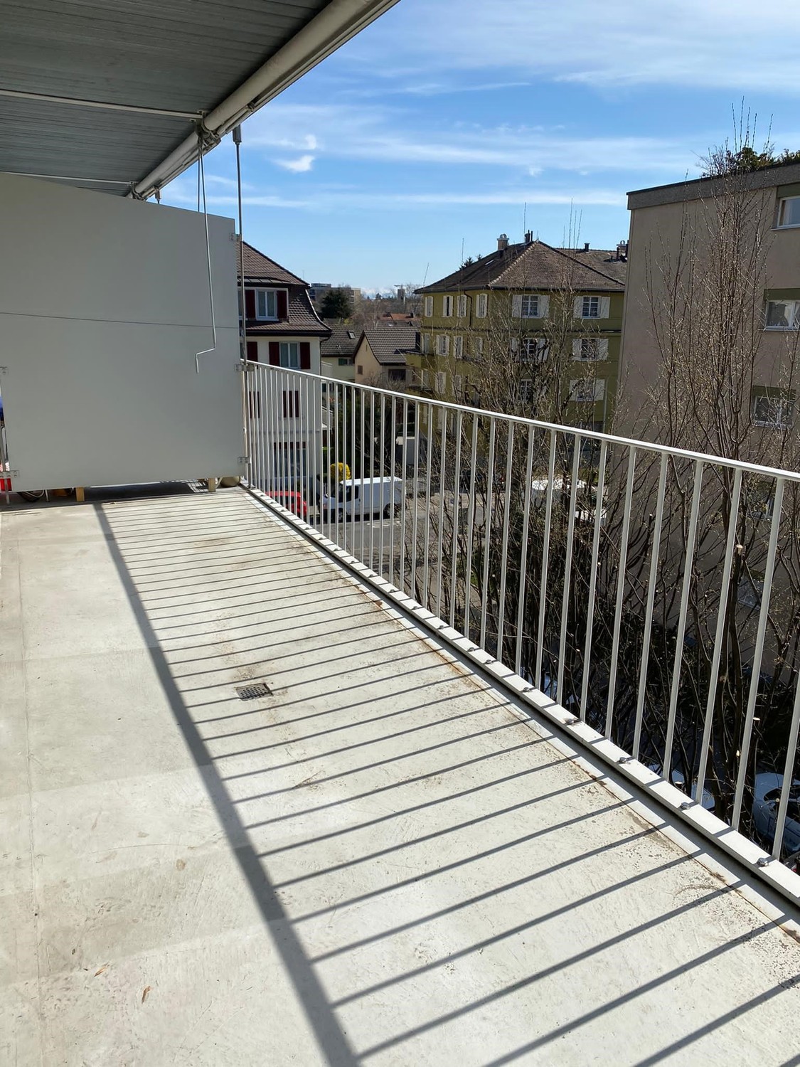 3 ½ rooms apartment, Foto 10 von 10