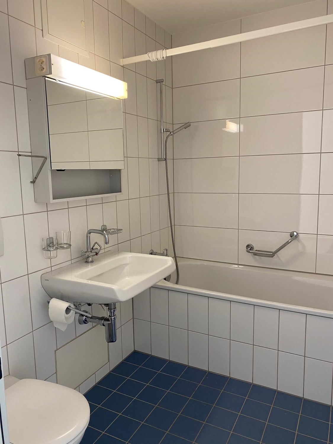 3 ½ rooms apartment, Foto 5 von 10