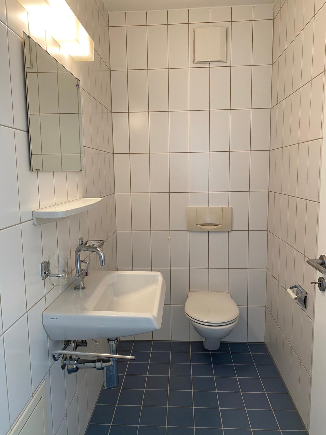 3 ½ rooms apartment, Foto 6 von 10
