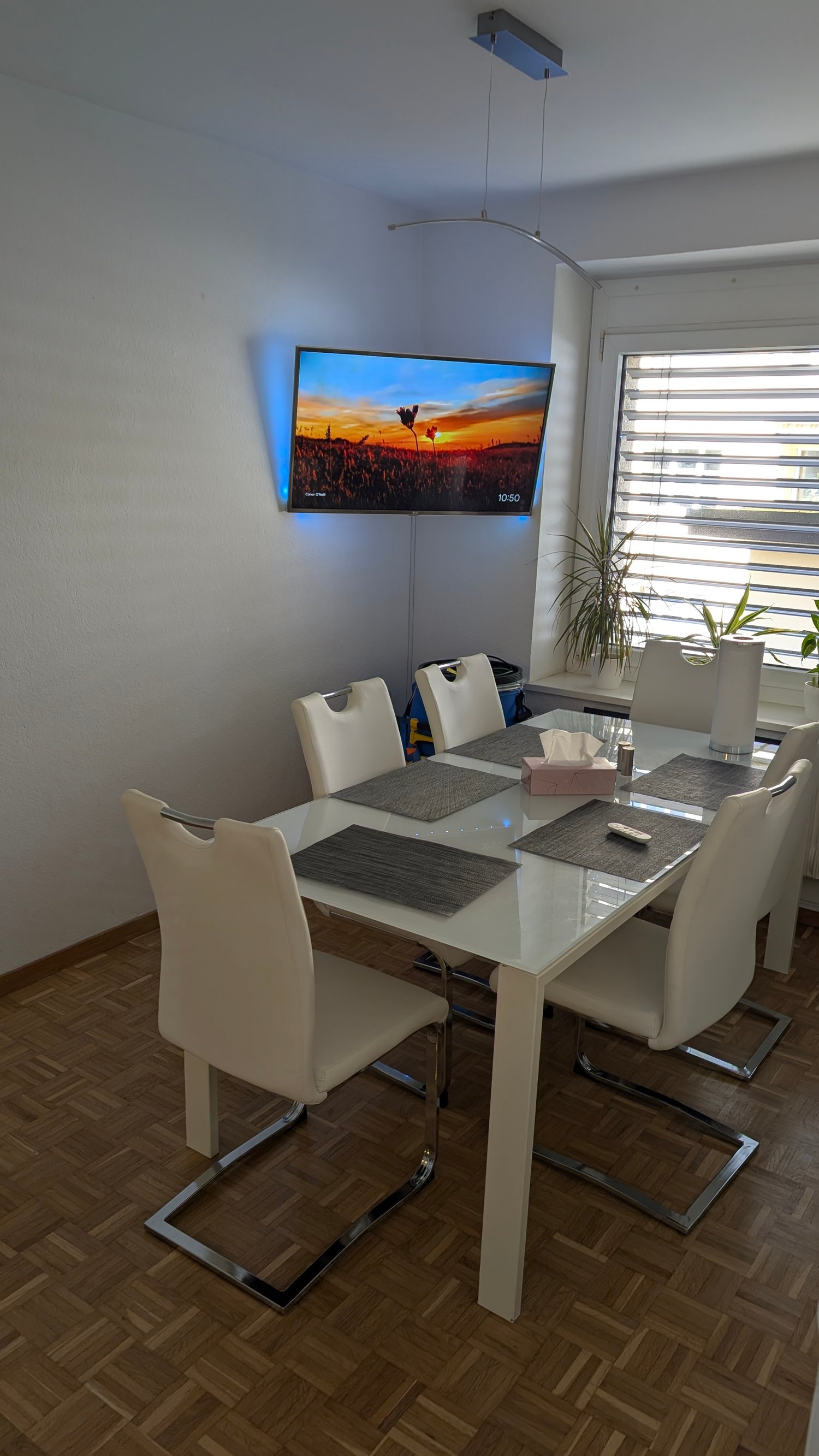 Room in a shared flat, Foto 1 von 10
