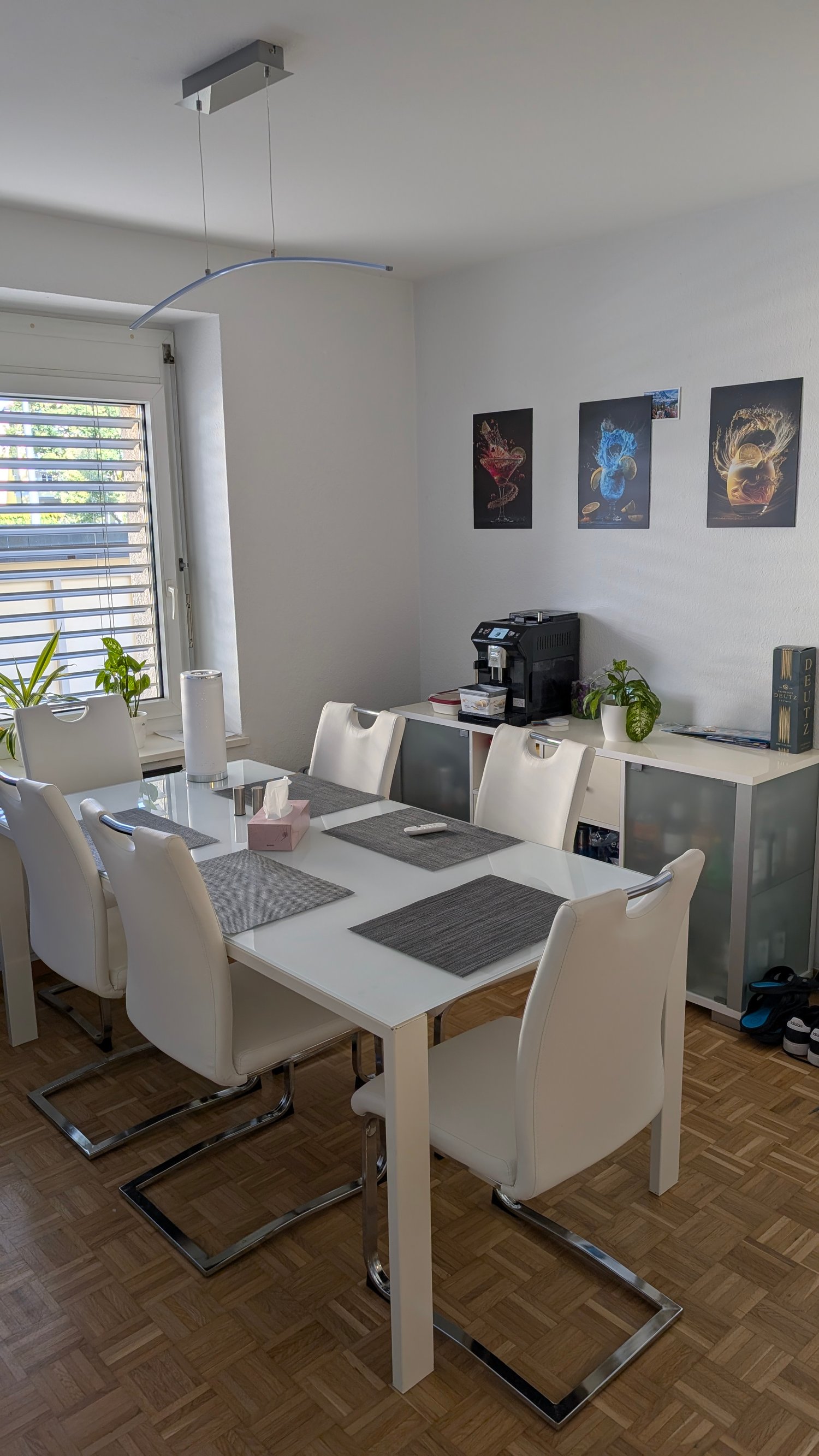 Room in a shared flat, Foto 7 von 10