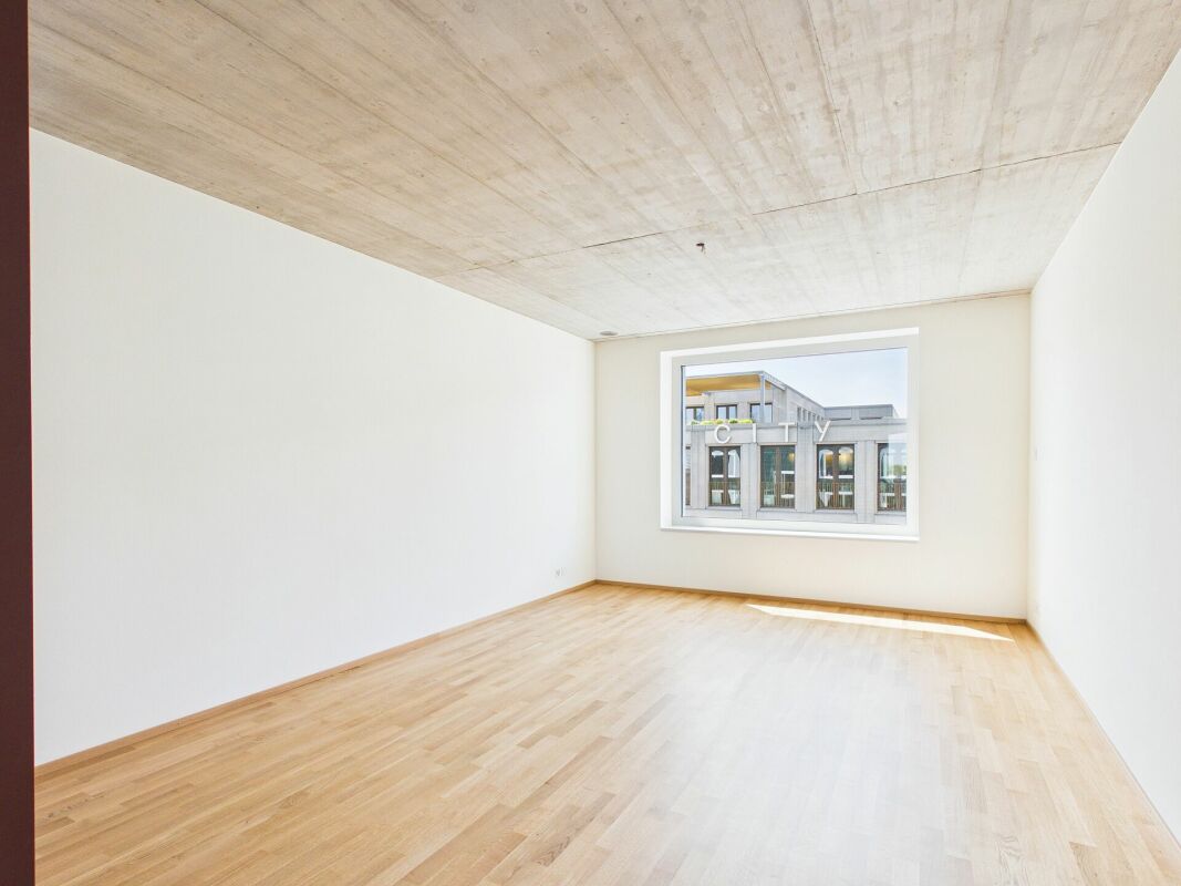 1 ½ rooms apartment, Foto 8 von 10
