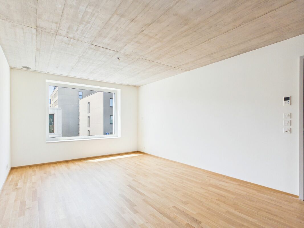 1 ½ rooms apartment, Foto 5 von 10