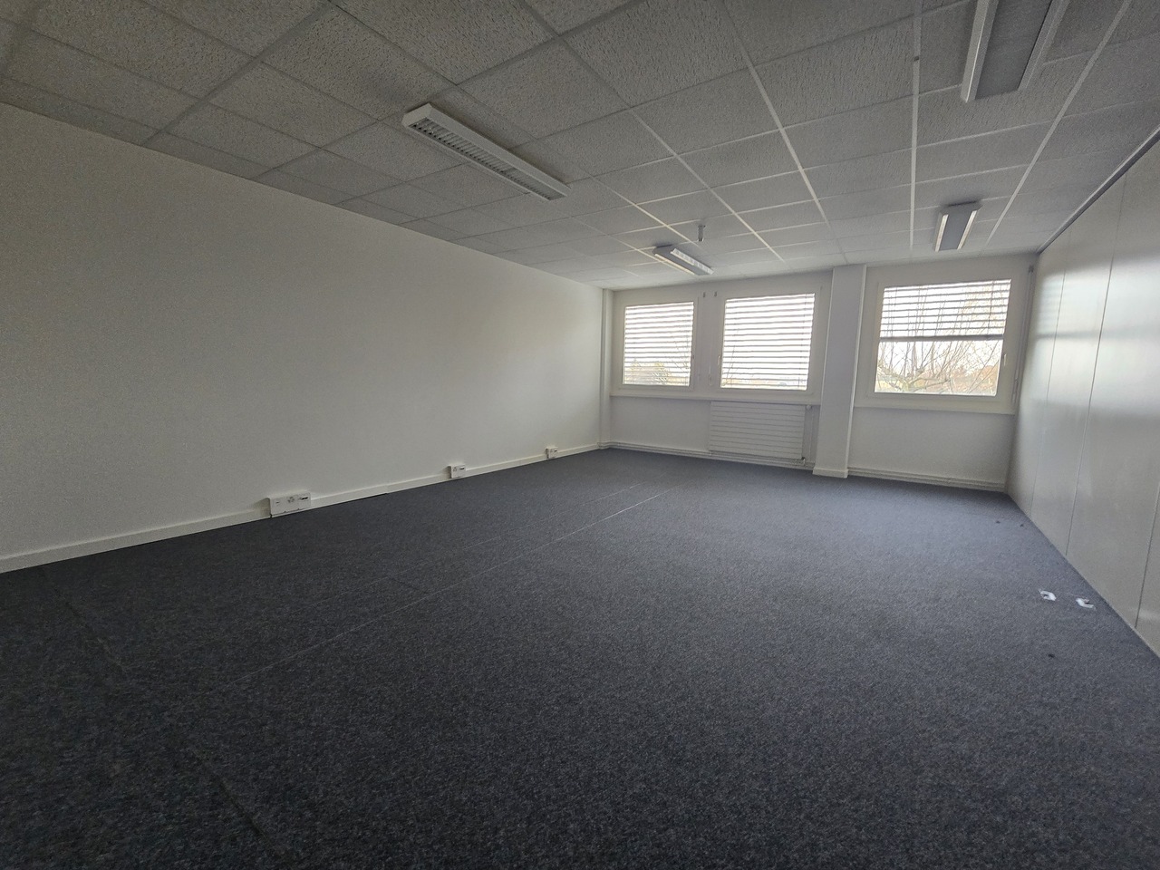 156m² office, Foto 6 von 10