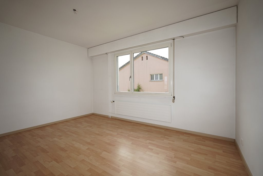 3 ½ rooms apartment (8)