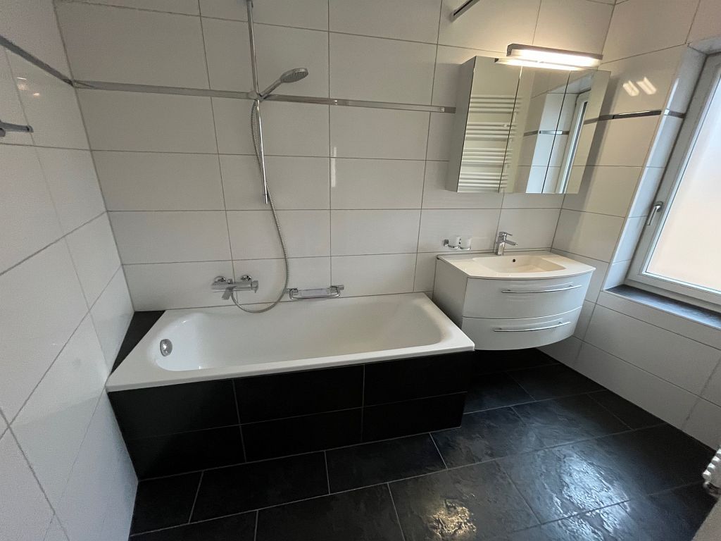 3 rooms apartment, photo 7 of 7