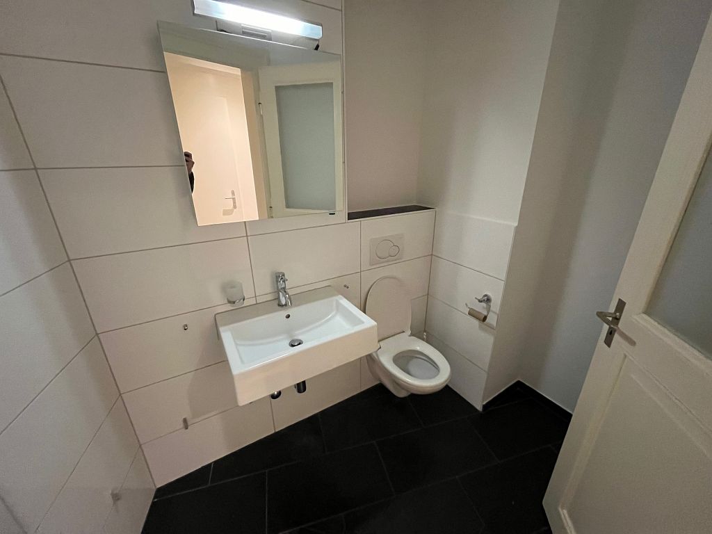 3 rooms apartment, photo 6 of 7