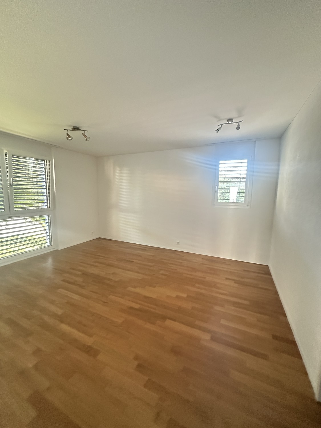 3 ½ rooms apartment, Foto 5 von 9