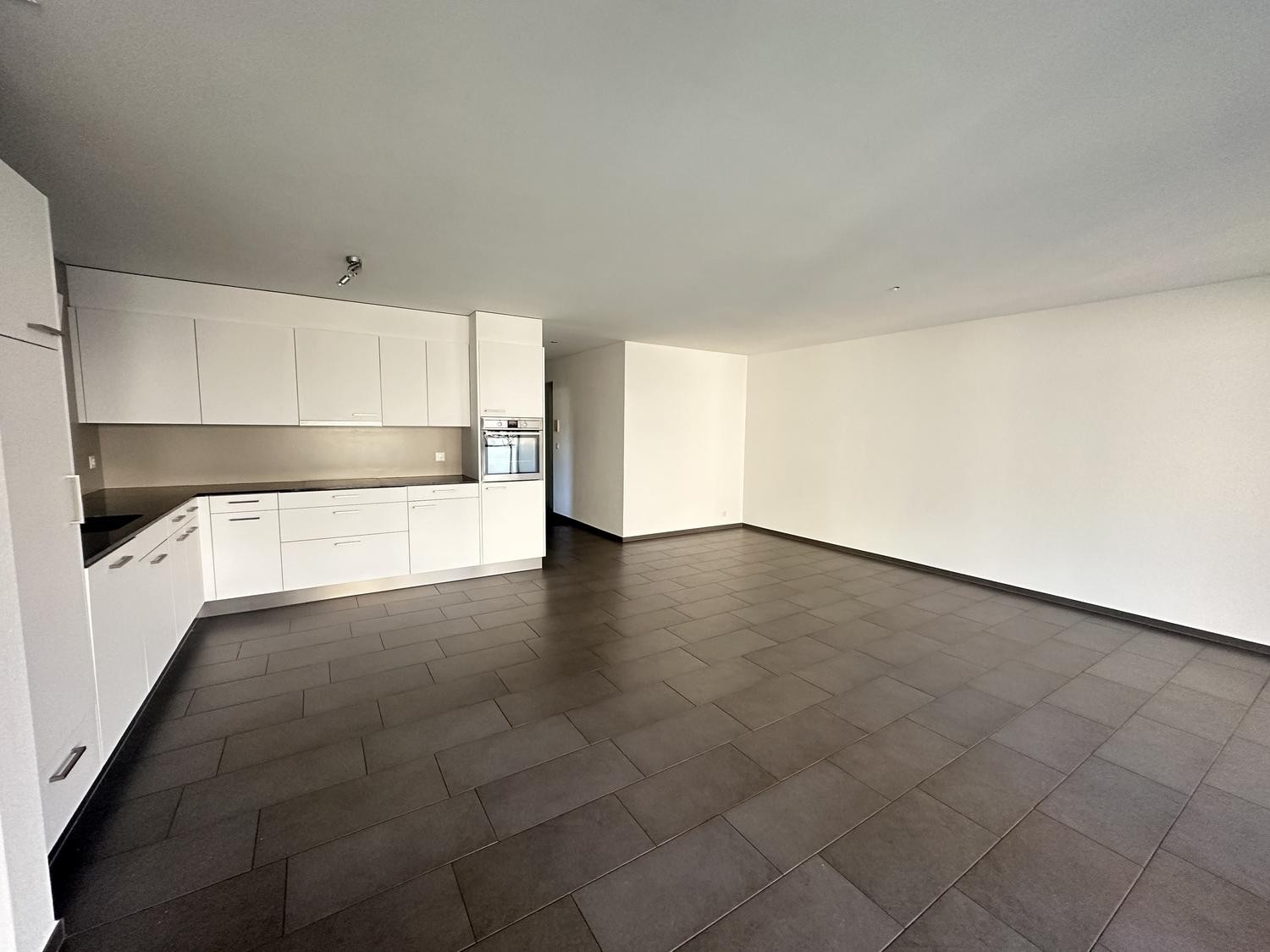 3 ½ rooms apartment, Foto 1 von 9