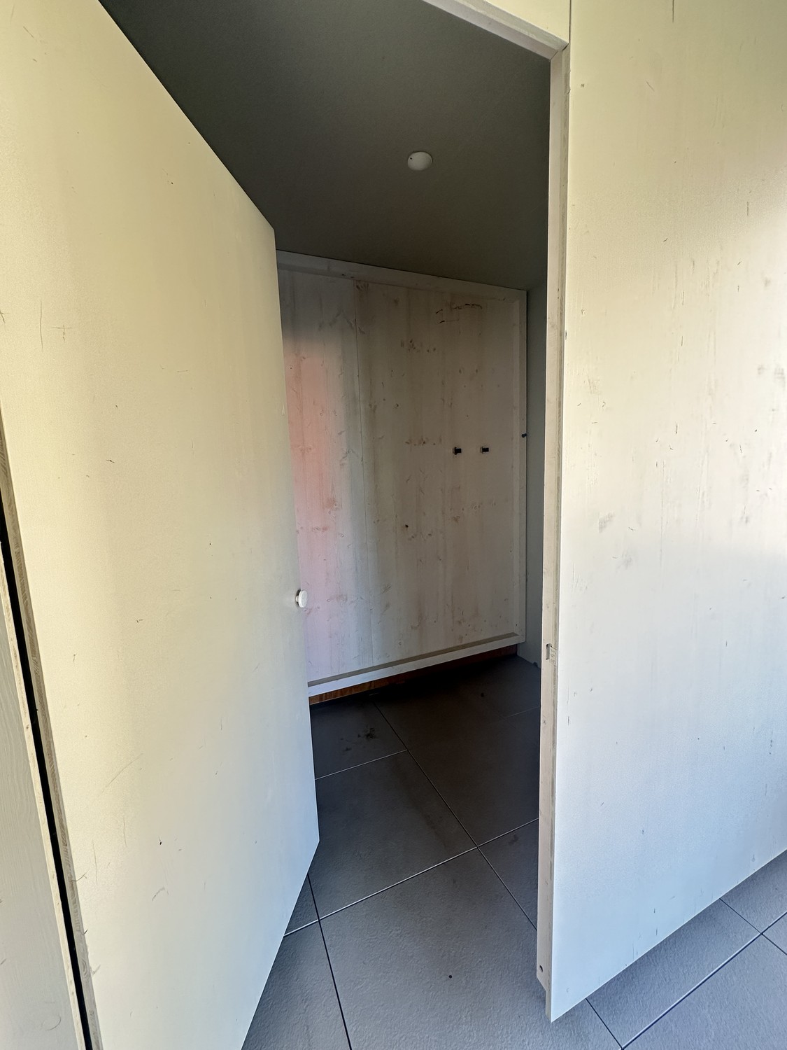 3 ½ rooms apartment, Foto 9 von 9