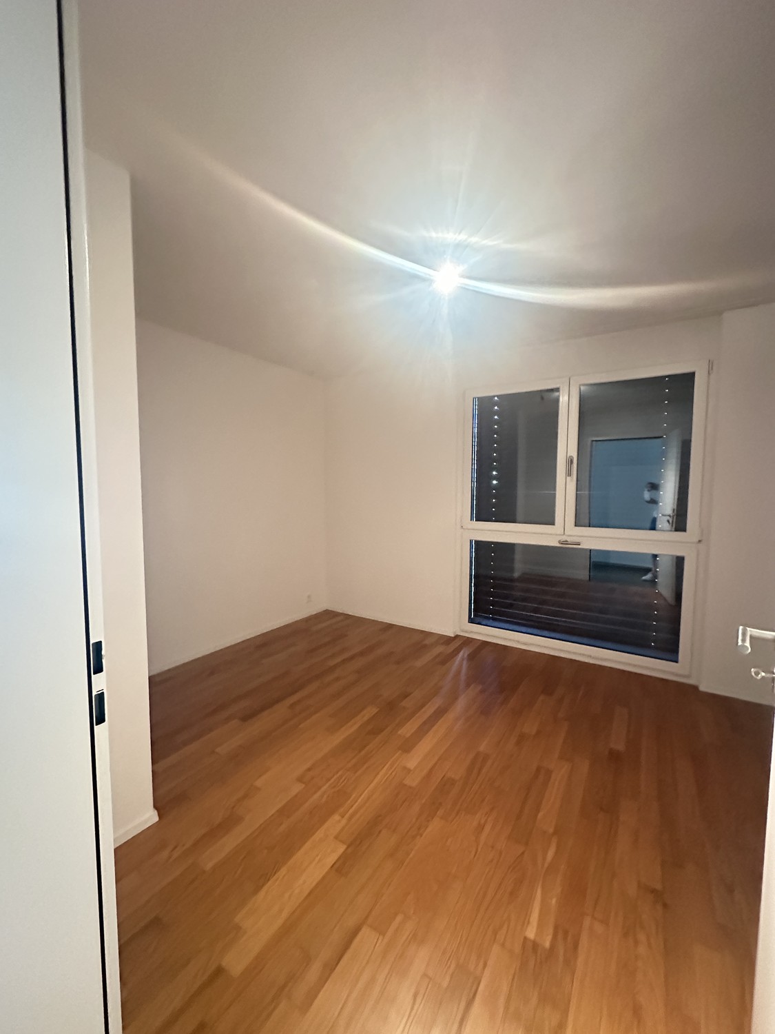 3 ½ rooms apartment, Foto 8 von 9
