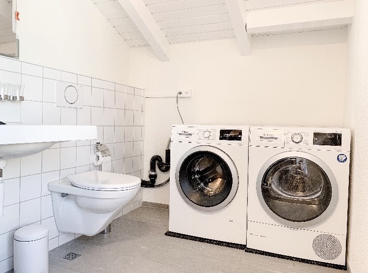 Room in a shared flat, Foto 6 von 7
