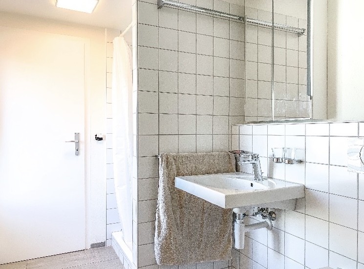 Room in a shared flat, Foto 5 von 7