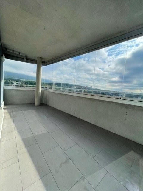 4 rooms apartment, foto 8 di 8