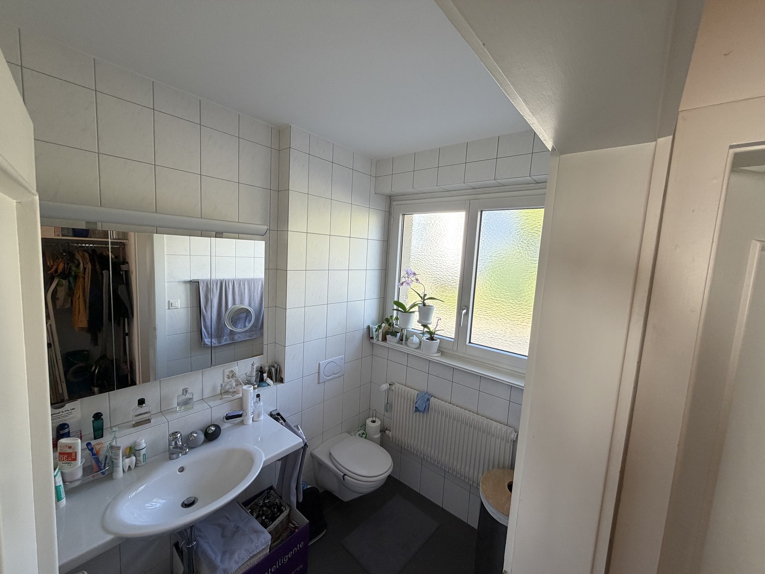 4 rooms apartment, Foto 6 von 10
