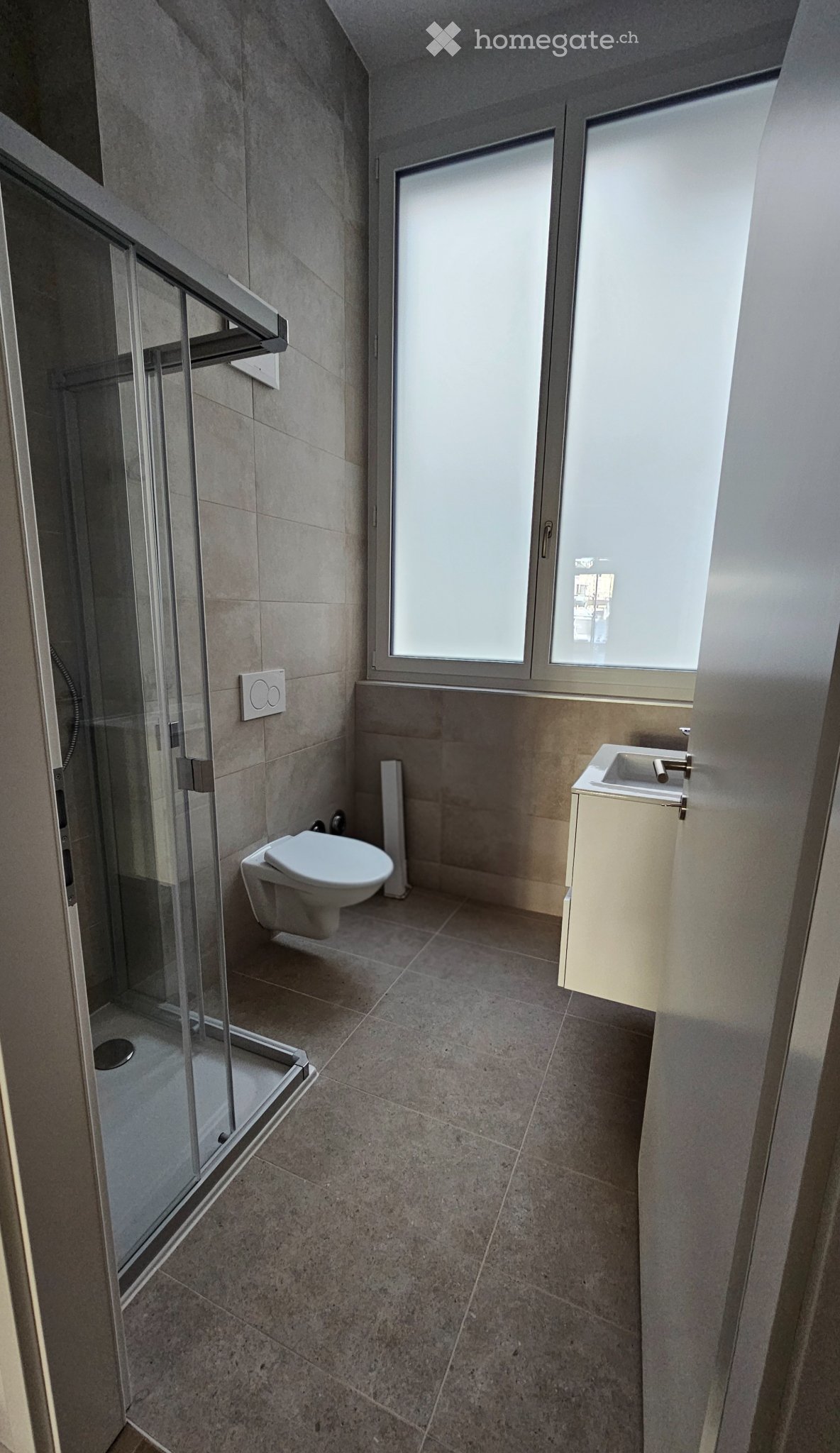 3 ½ Zimmer-Wohnung, Foto 3 von 5