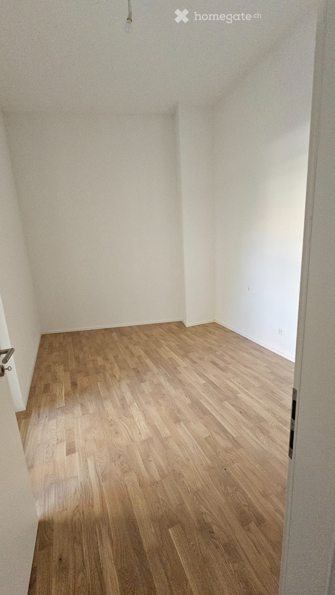 3 ½ Zimmer-Wohnung, Foto 2 von 5