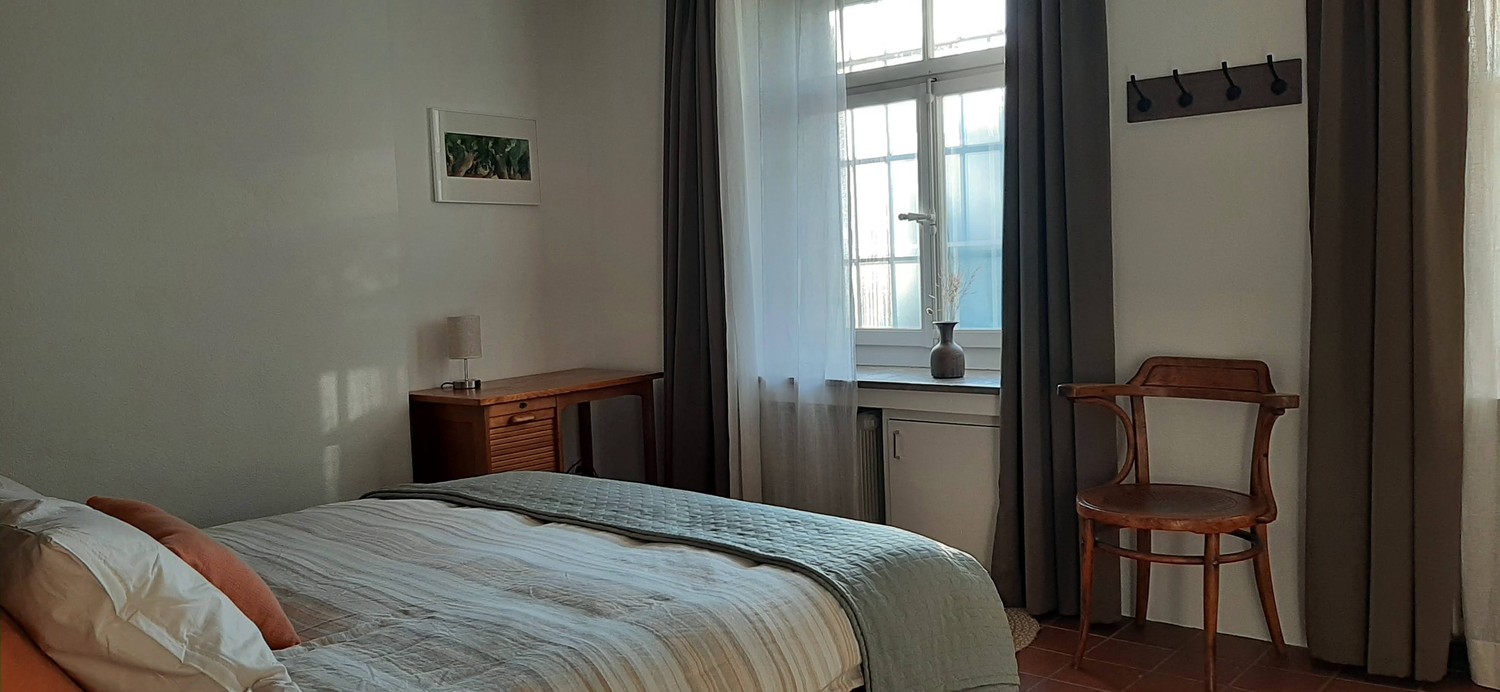 5 rooms apartment, Foto 8 von 10