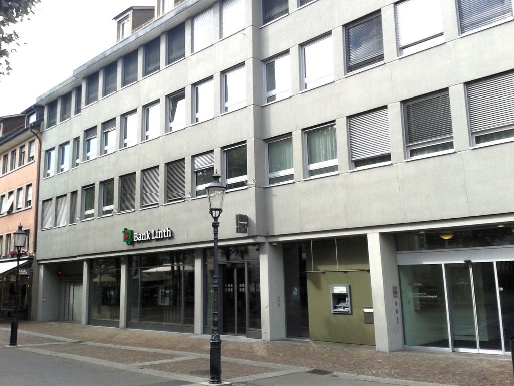 83m² pièce de stockage