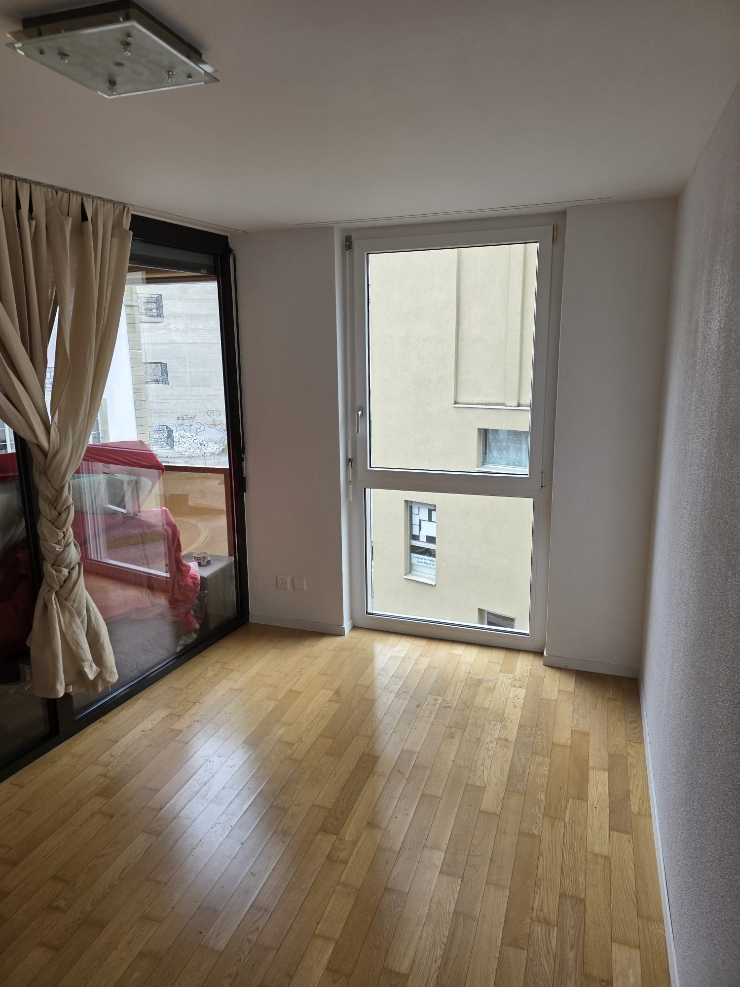 Room in a shared flat, Foto 2 von 6