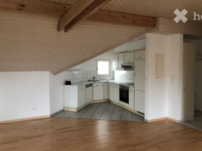 3 ½ rooms apartment, Foto 1 von 5