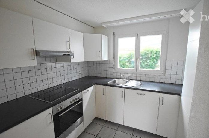 3 ½ rooms apartment, Foto 2 von 5