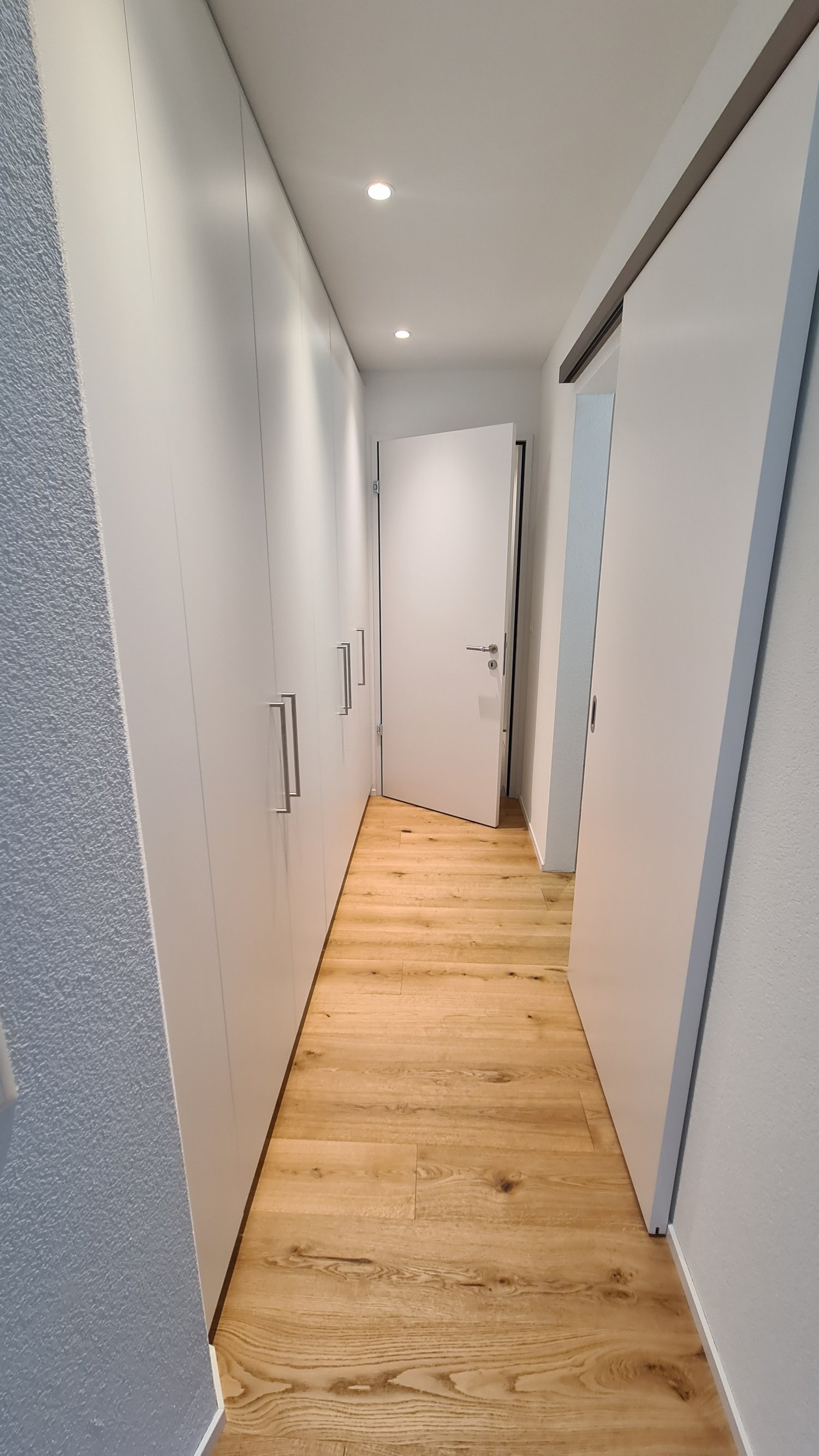4 ½ rooms apartment, Foto 4 von 10
