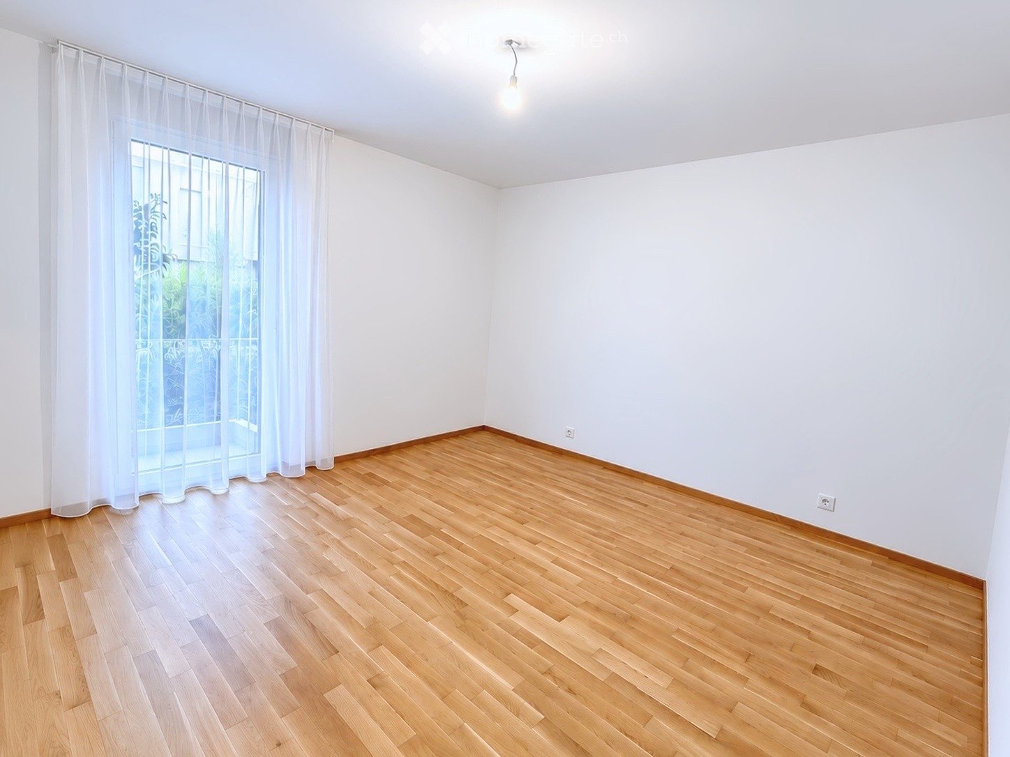 2-Zimmer-Wohnung, Foto 3 von 5
