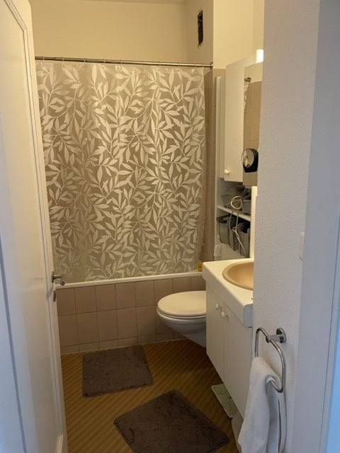 1 room single room, Foto 5 von 5